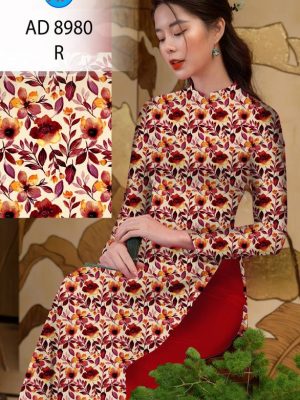 1628486546 123 VAI AO DAI MAU MOI VUA RA NAM NAY (5)